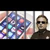 Sheriff Wants Power to Detain Over Social Media Posts - #NewWorldNextWeek