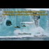 Corey Goode Update: Antarctic Ice Shelf Destabilized as Race for Ancient Alien Artifacts & New Weapons Heats Up | Stillness in the Storm