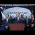5 Officials Charged With Manslaughter for Their Role in the Flint Water Crisis