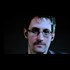 SNOWDEN: WE ARE LIKE TAGGED ANIMALS