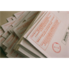 Election Officials in Pennsylvania County Say Nearly 29k Voters Received Wrong Ballots in Mail -- NO FRAUD HERE, RIGHT DEMOCRATS. Liars.