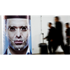 Say cheese! DHS proposes MANDATORY facial recognition checks for US citizens at airports