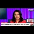 Tulsi Gabbard & Dennis Kucinich Visited President Assad In Syria