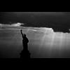 The CIA: 70 Years of Organized Crime