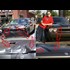 Car used in Charlottesville attack has subtle differences from the one supposedly owned by James Fields...