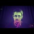 John McAfee: Top 3 Reasons You Should NOT Trust Edward Snowden