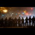 Revealed: how the FBI coordinated the crackdown on Occupy