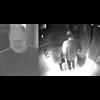 Surveillance Videos of Paddock before Attack