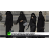 Vice Media Did Paid PR for Saudi Arabia