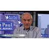 Afghanistan War - The Crime of the Century (Ron Paul)