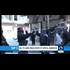 Syria lets ISIL families, inured terrorists leave southern Damascus