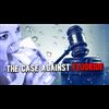 Court Rules In Favor Of Case Against Fluoride - Fluoridation Could Be Banned