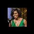 TIL that Michelle (aka Michael) Obama is a man. Here is the proof.