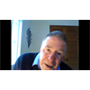 Ethnic European Mike Walsh Live Stream with Brian Ruhe