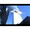 Video: South Tower Impact From Street Level - Has footage from Evan Fairbanks' video shot at the WTC on the morning of the attacks, the