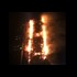 Grenfell Fire Public Inquiry: 80 Page report finds undeniably a mass murder and a crime against humanity of mammoth proportions.