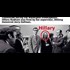 HILLARY CLINTON - DUMP #1: AUGUST 12, 2016