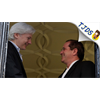 Wikileaks Reveals Real Reason Julian Assange Is Being Abandoned