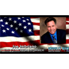 Joe imbriano @ YouTube: Doctors Buttar & Shiva Kings of Controlled Opposition -