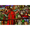 Trump Is A Pied Piper For The New World Order Agenda