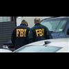 FBI Interviewed NYC Terrorist About His Ties To Terrorism BEFORE The Attack