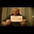 5 Signs Julian Assange is Dead or Missing