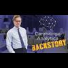 Cambridge Analytica: The Backstory | Corbett Report