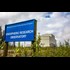 New Management: HAARP again open for business