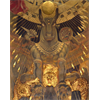 The Paperboy Johnny Gosch, and the Hunter S Thompson Snuff Film at Bohemian Grove ~ Update