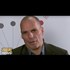 Yanis Varoufakis: How The Greek People's Magnificent