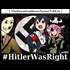 Americans Realizing That Hitler Was Right