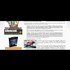 9/11, 7/7, PARIS ATTACKS - ALL HAVE THE SAME INCREDIBLE IN 'YOUR FACE' COINCIDENCES