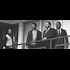 The Assassination of Martin Luther King Ruled in Court as Government Conspiracy to Kill