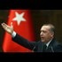 Turkey keeps pushing for creation of no-fly zone in northern Syria