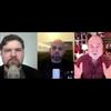 Robert David Steele Talks About Elite Pedophilia and Confirms Podesta In Custody, Clinton Next!
