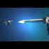 Overkill: $3 Million Patriot Missile Used to Take Down $200 Drone: Not A Good Economic Ratio