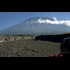 Bali eruption could cool the globe