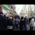 Donetsk nationalizes banks for the good of its people