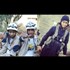 UN Peace Council unanimously disagrees with the media's coverage of the Syrian Chemical Attack