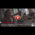 BREAKING: Planned Parenthood Busted on Hidden Camera Trying to Sell Aborted Baby Parts