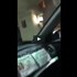 SECOND VIDEO OF 4TH FLOOR SHOOTER !!