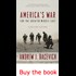 Cow Most Sacred: Why Military Spending Remains Untouchable
