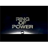 Ring of Power - Empire of the City