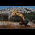 IRS giving tax deductions to the donors of illegal Israelii settlements