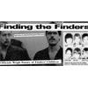 Police Documents Reveal 30 Year Cover-Up of Child Sex Abuse