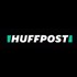 A HuffPo 5-5-17 (propaganda) article Syrias White Helmets Court Bernie Sanders Illustrations of the propaganda in this one!