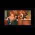 Bill Burr Rants On Jimmy Fallon [1 minute in he talks about Fed Reserve]
