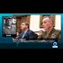 US worried by Russia, Syria success in fighting Daesh(ISIS): Analyst