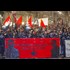 White House petition demanding Antifa be labeled a terrorist group surpasses 200k signatures
