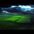 Updates Make Windows 7 and 8 Spy On You Like Windows 10